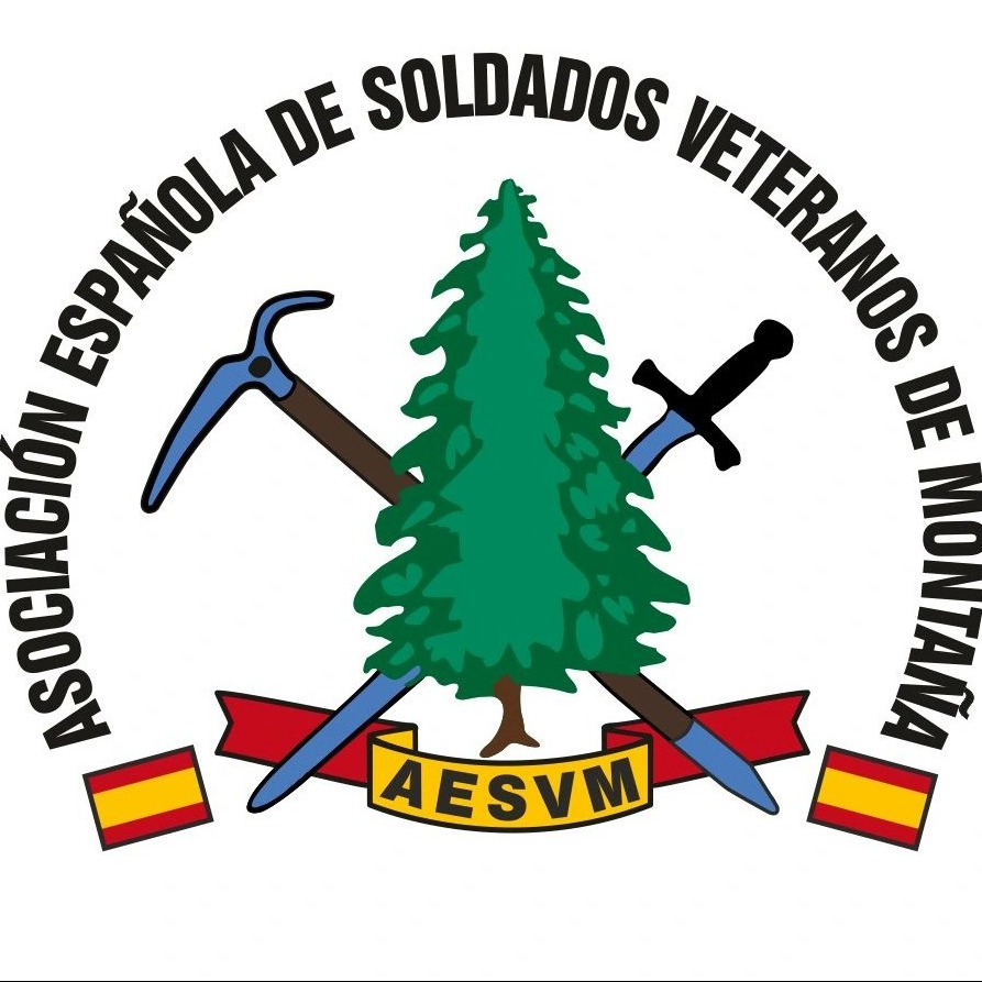 1614292677-LOGO AESVM.jpg